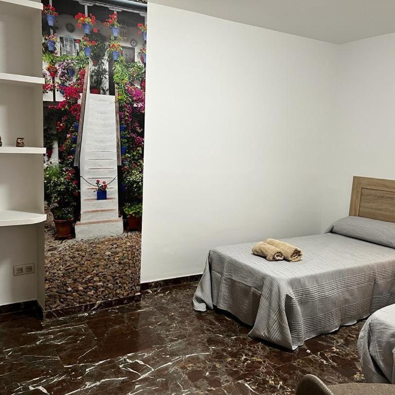 GRACIA - Apartment - 13