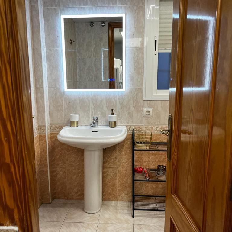 GRACIA - Apartment - 14
