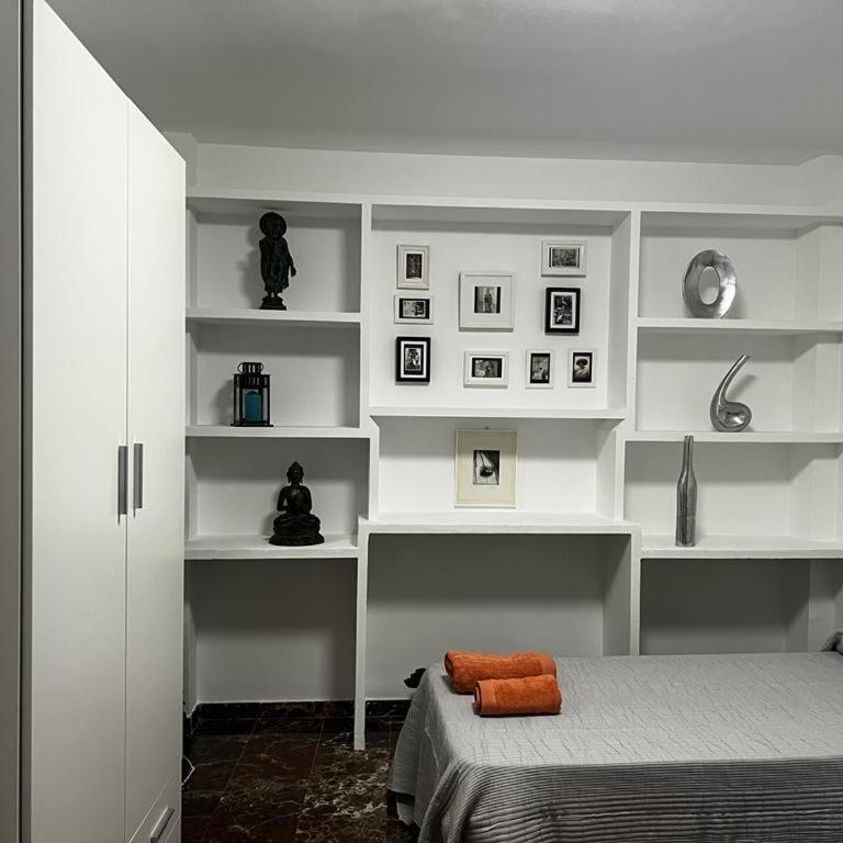 GRACIA - Apartment - 15