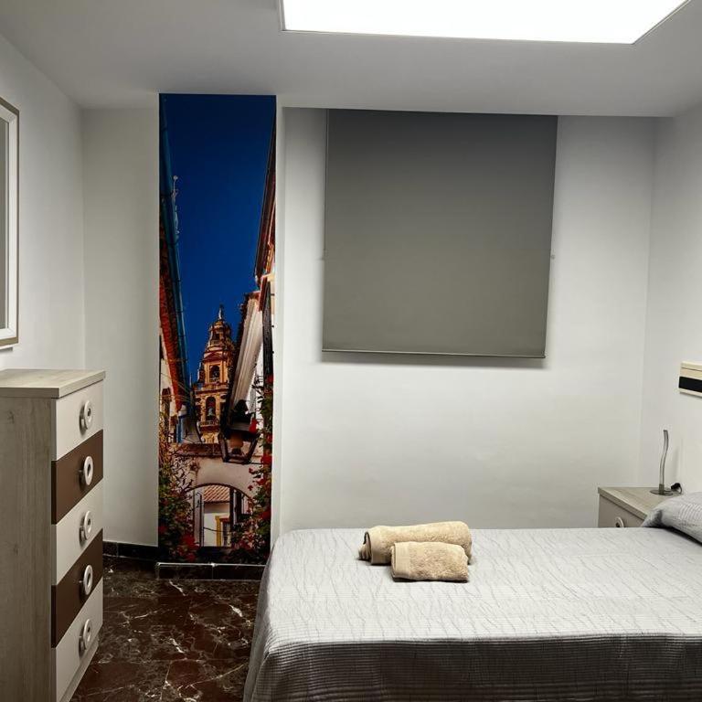 GRACIA - Apartment - 16