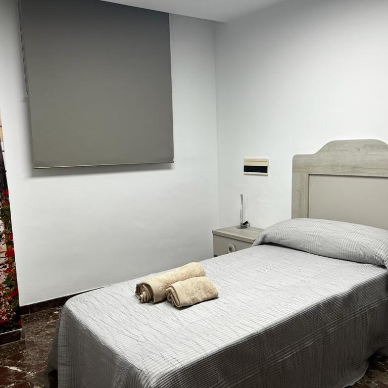 GRACIA - Apartment - 17