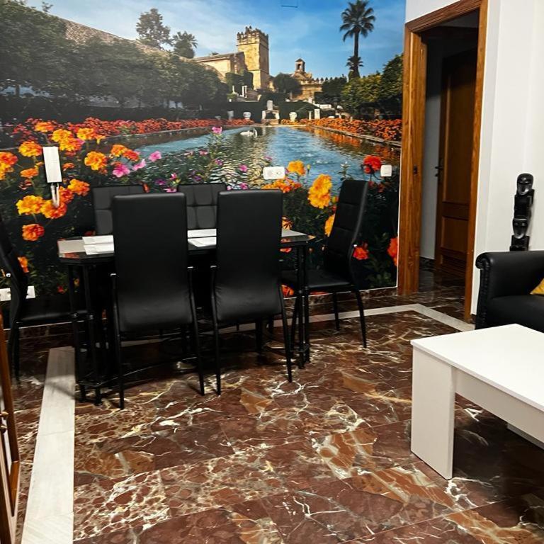 GRACIA - Apartment - 18