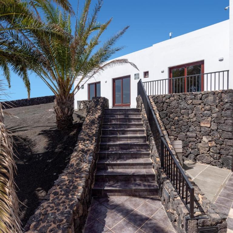 Villa Rodea Cinco by Villa Plus - Villa - 28