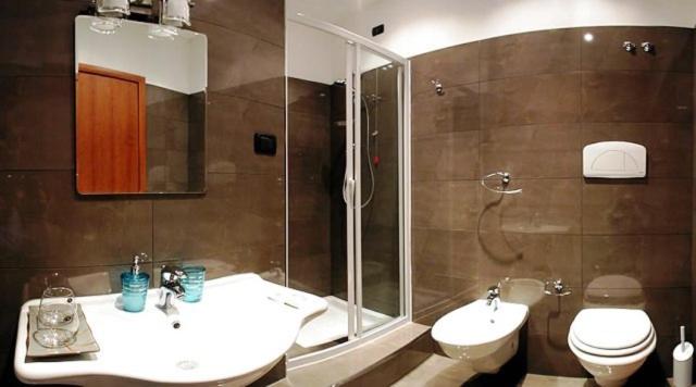 La Luna Guest House - Chambre Double - 6