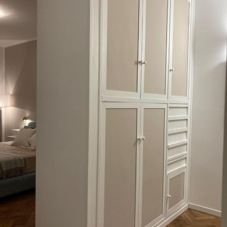 Casa vacanze Monroe - Apartment mit 2 Schlafzimmern - 4