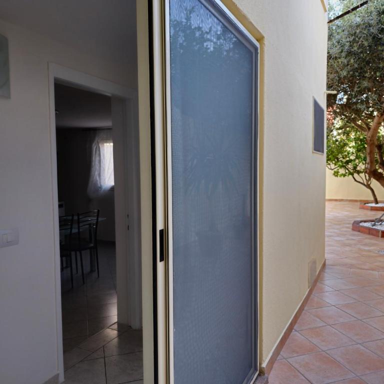 Valery House - Appartamento con 1 Camera da Letto - 7