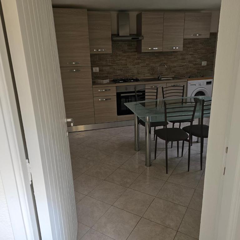 Valery House - Appartamento con 1 Camera da Letto - 18