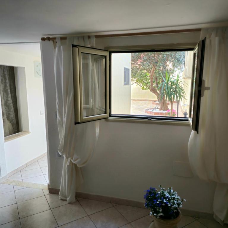 Valery House - Appartamento con 1 Camera da Letto - 21