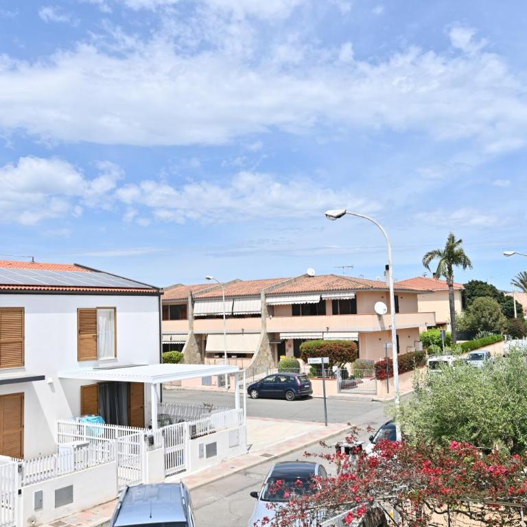 IzzHome Maris - Casa con 2 Camere da Letto - 3