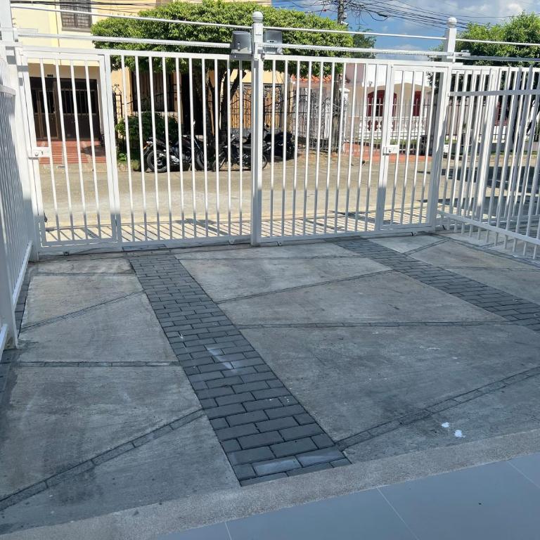 Hermoso apartamento central - Apartamento de 3 dormitorios - 16