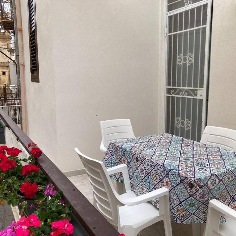 Casa Dalfea - Appartamento - 22