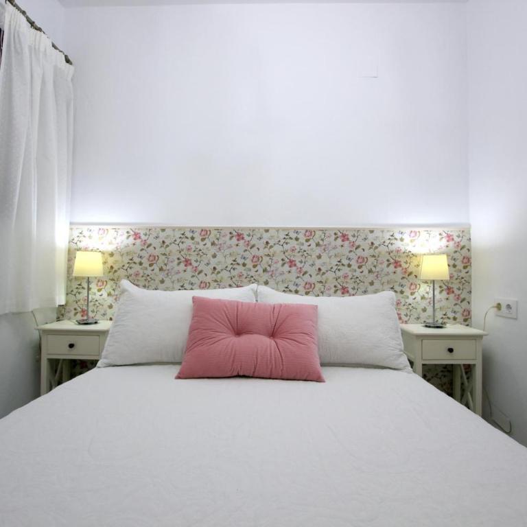 Apart ConiL10 - Apartamento - 8