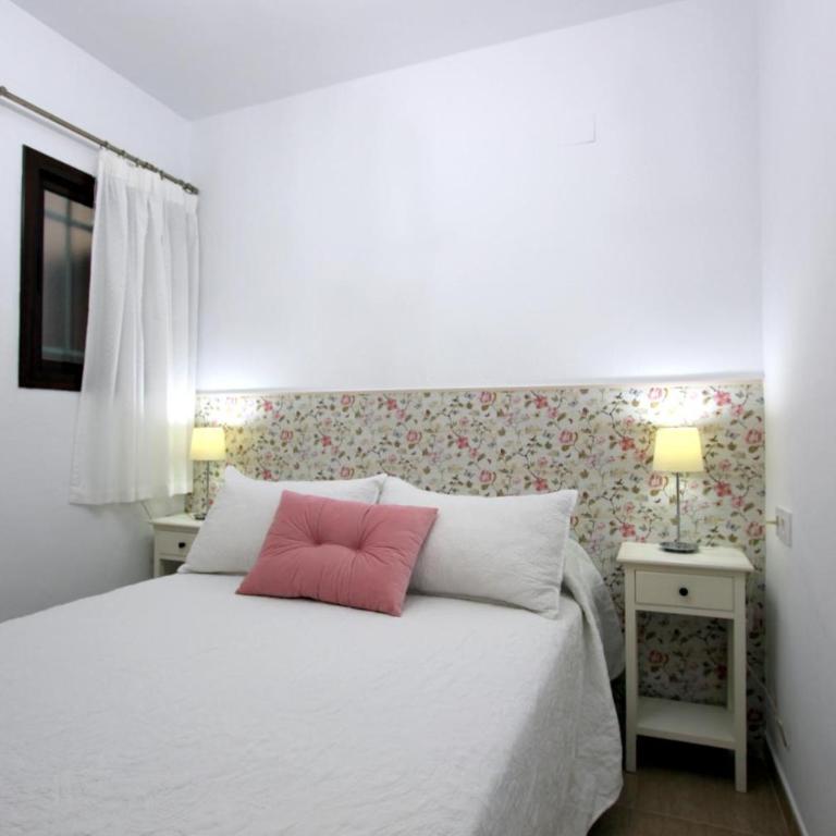 Apart ConiL10 - Apartamento - 12