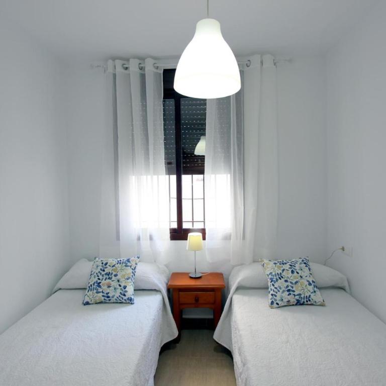 Apart ConiL10 - Apartamento - 9
