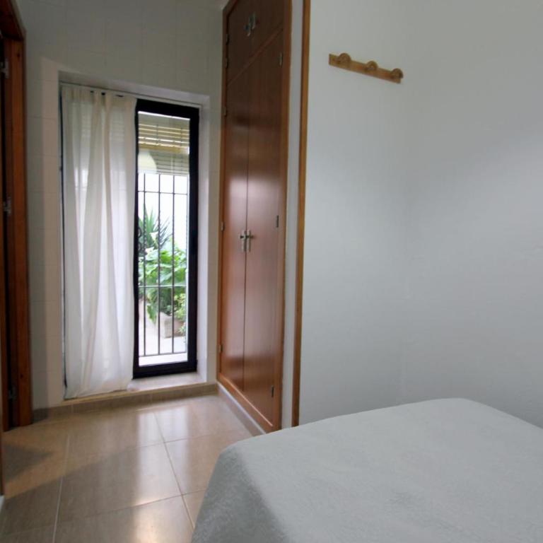 Apart ConiL10 - Apartamento - 11