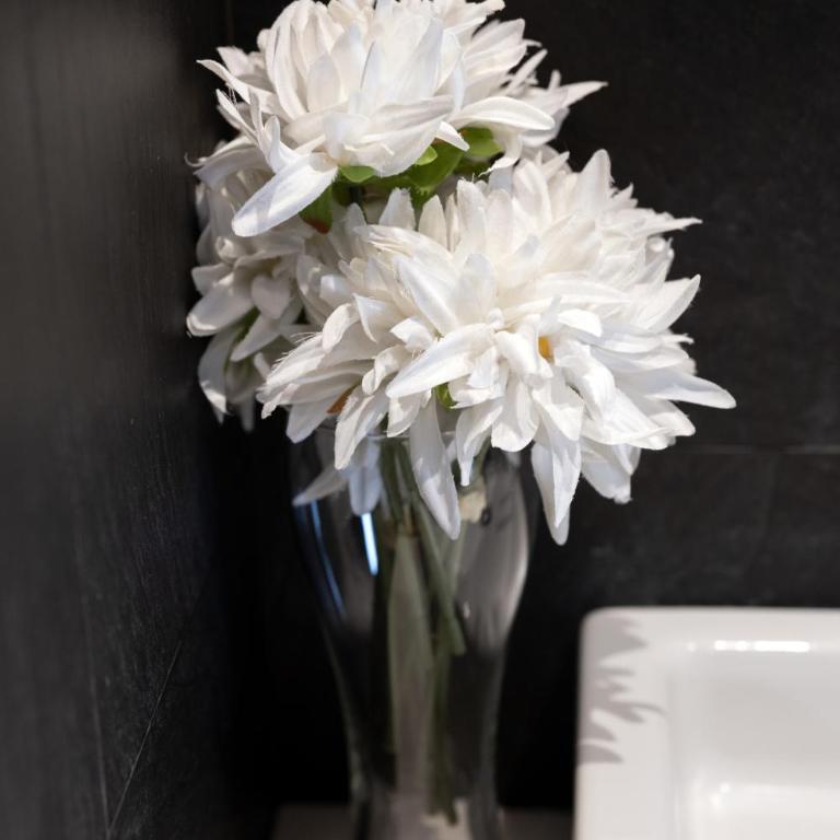 Barcaccia Luxury Suites - Suite Executive - 15