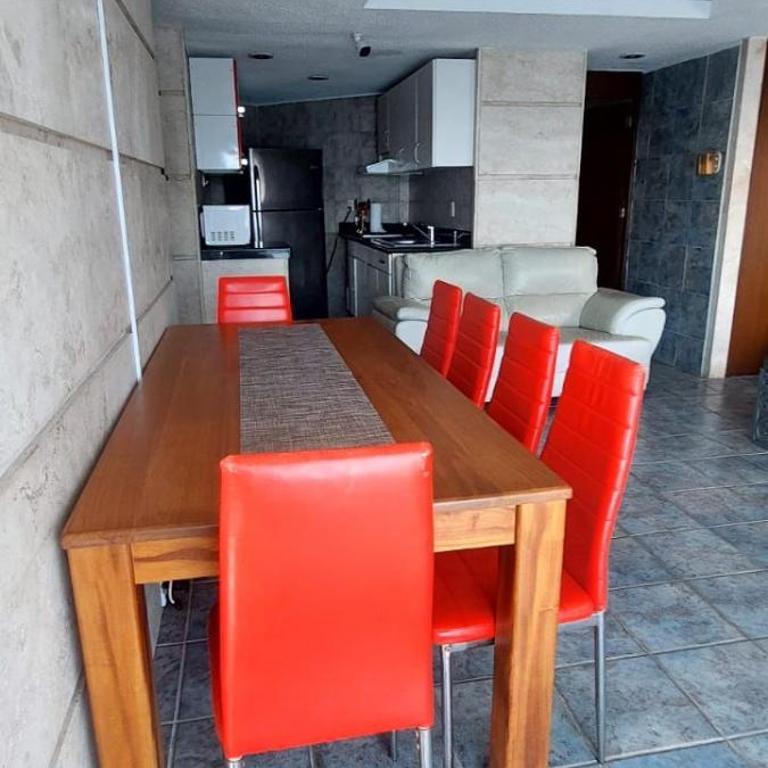 Acapulco Cuerdas de mi Guitarra alberca abierta - Appartement 2 Chambres - 99