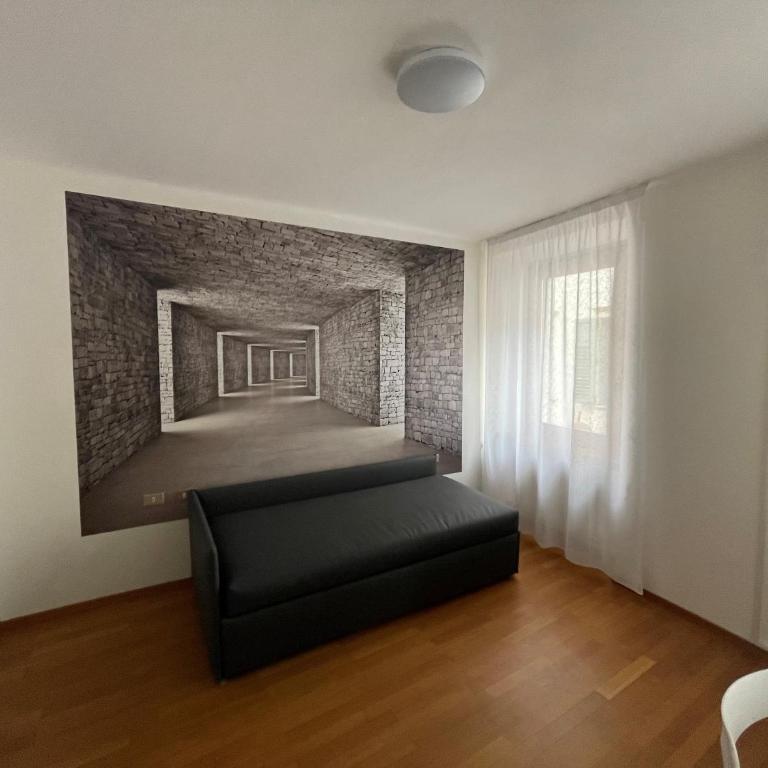 Torboletta Apartments - One-Bedroom Apartment - 4