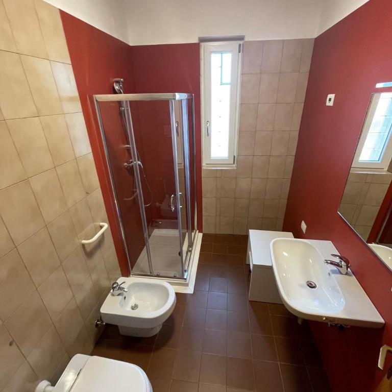 Torboletta Apartments - Two-Bedroom Apartment - 7
