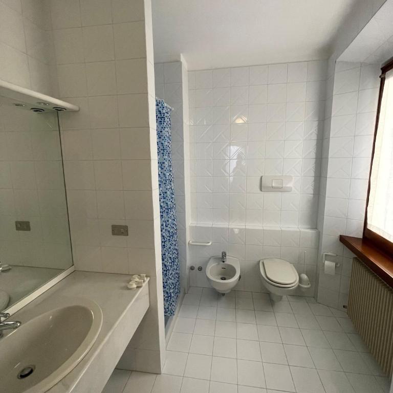 Torboletta Apartments - One-Bedroom Apartment - 6