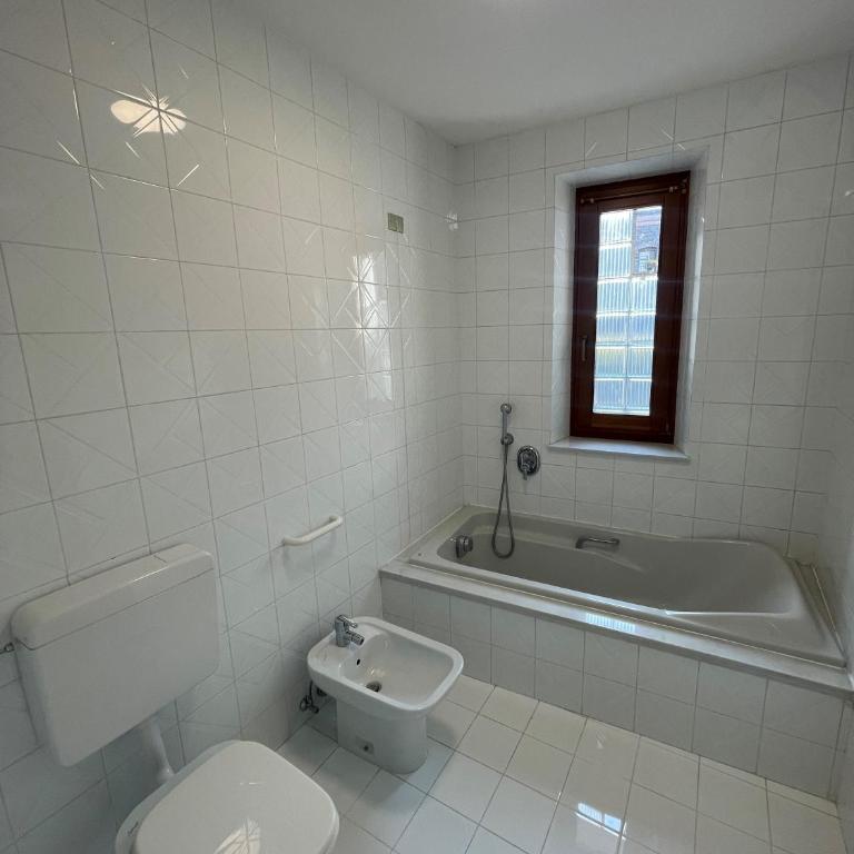 Torboletta Apartments - One-Bedroom Apartment - 7