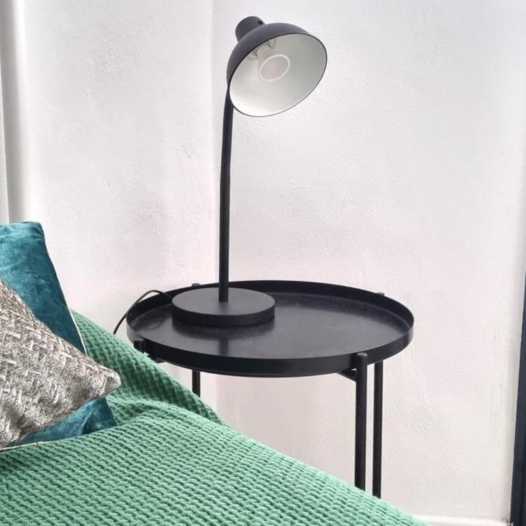 Guesthouse Tree Rooms Industrial - Camera Standard Doppia con Letti Singoli con Bagno in Comune - 11