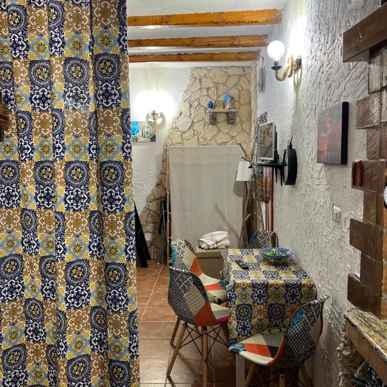 Rosalia House - Casa Vacanze - 55