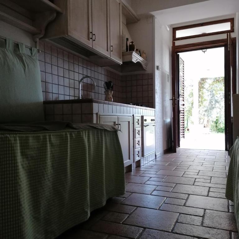 Bed & Breakfast da Fabio e Paola - Junior Suite - 2