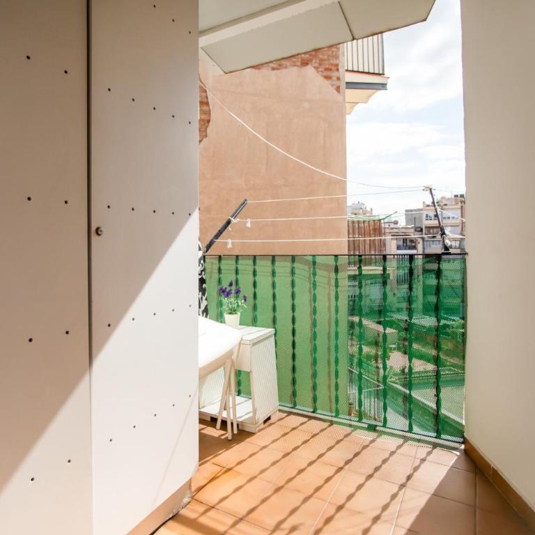 41ARI1045- Fantastic and super spacious 3bed apartment in the Center - Apartamento de 3 dormitorios - 21