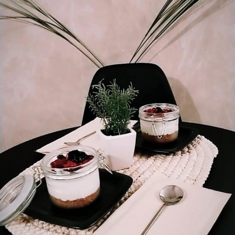 Suite Whiteflower - Junior Suite - 3