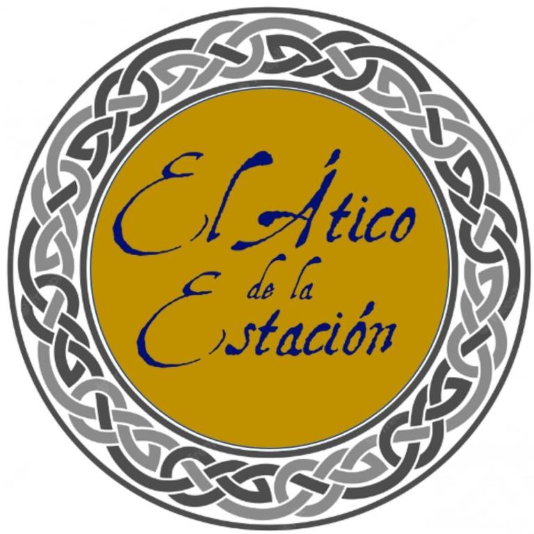 El Ático de la Estación - Apartamento de 1 dormitorio - 29