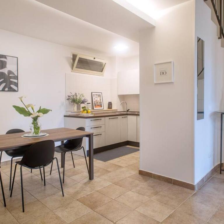 L’ape regina - Casa con 2 Camere da Letto - 11