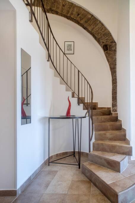 L’ape regina - Casa con 2 Camere da Letto - 19