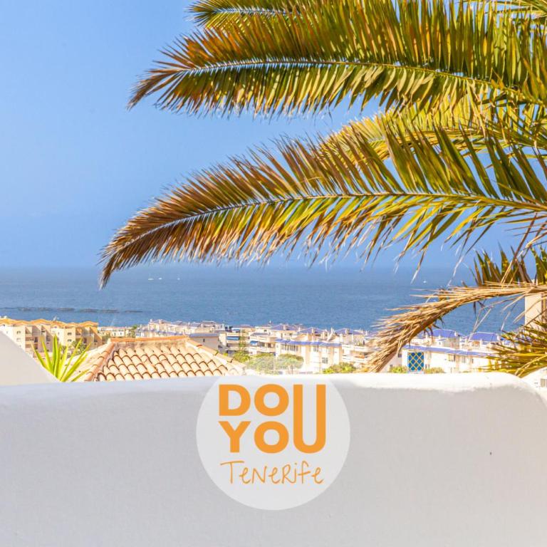 Holiday Apartments Oasis - Apartamento con terraza - 39