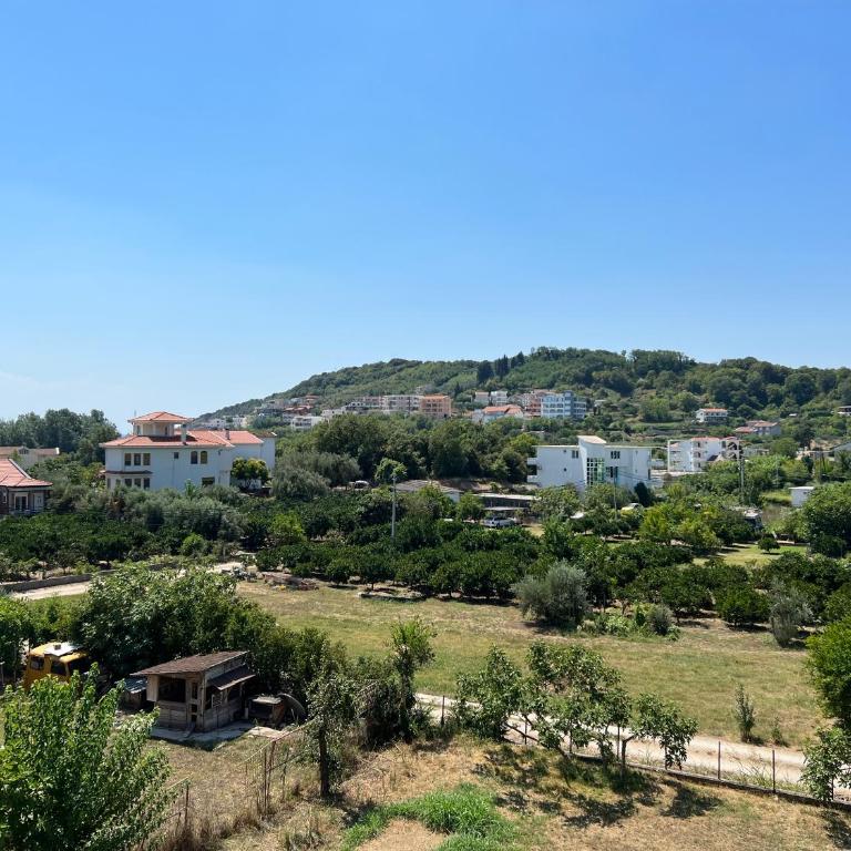 Apartments Zati - Apartman sa 1 Spavaćom Sobom - 8