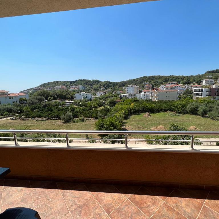 Apartments Zati - Apartman sa 2 Spavaće Sobe - 4