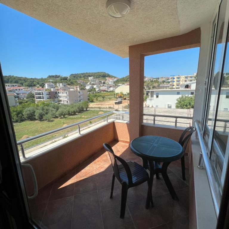 Apartments Zati - Apartman sa 2 Spavaće Sobe - 8