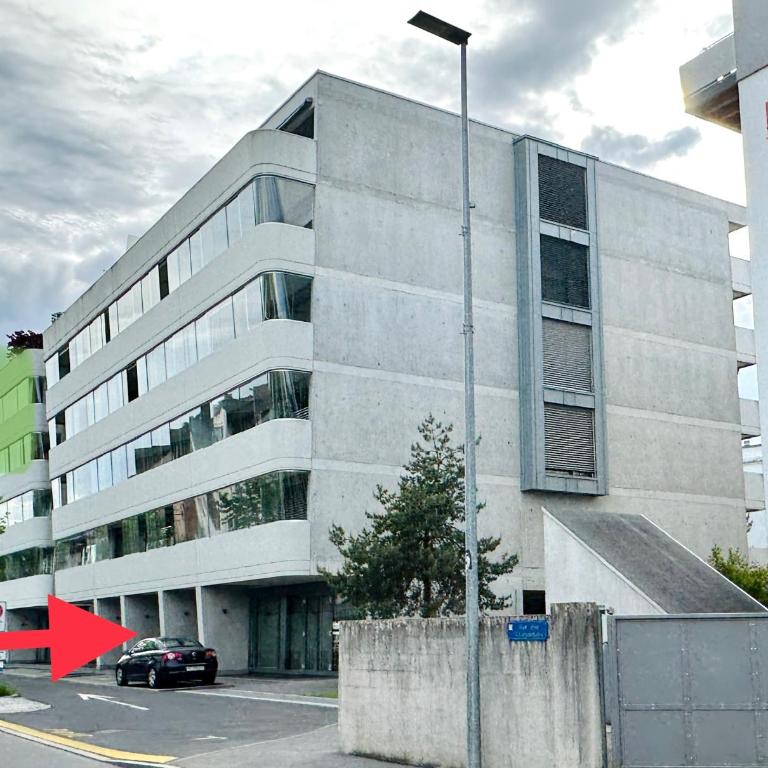 Charme mystique de la Chine,Évasion en douceur,静栖 - Apartment mit 2 Schlafzimmern - 43