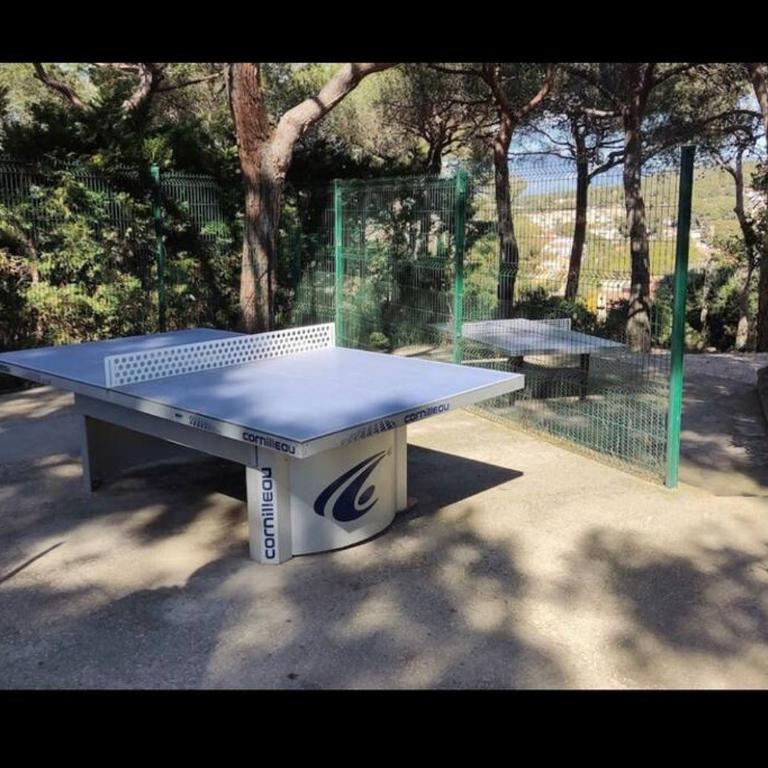 Appart vue mer panoramique magique - Appartement 2 Chambres - 16