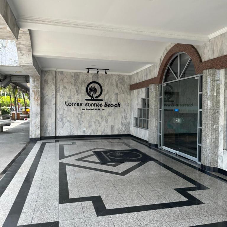 Apartamento La Marina Sunrise - Apartamento de 2 dormitorios - 16