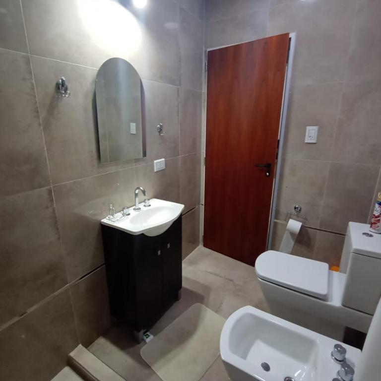 Las Cañas - Apartamento de 3 dormitorios - 13