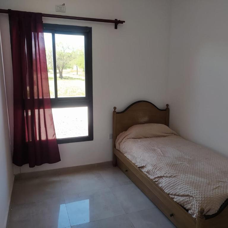 Las Cañas - Apartamento de 3 dormitorios - 15