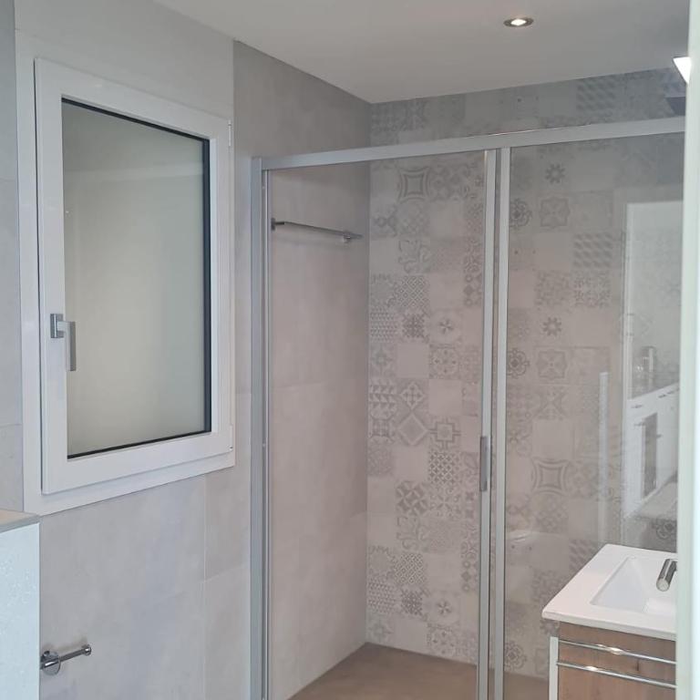 Bella & Flocon Exclusive Private Pool, Spa & Sauna Min 2 Nights - Apartment - 27