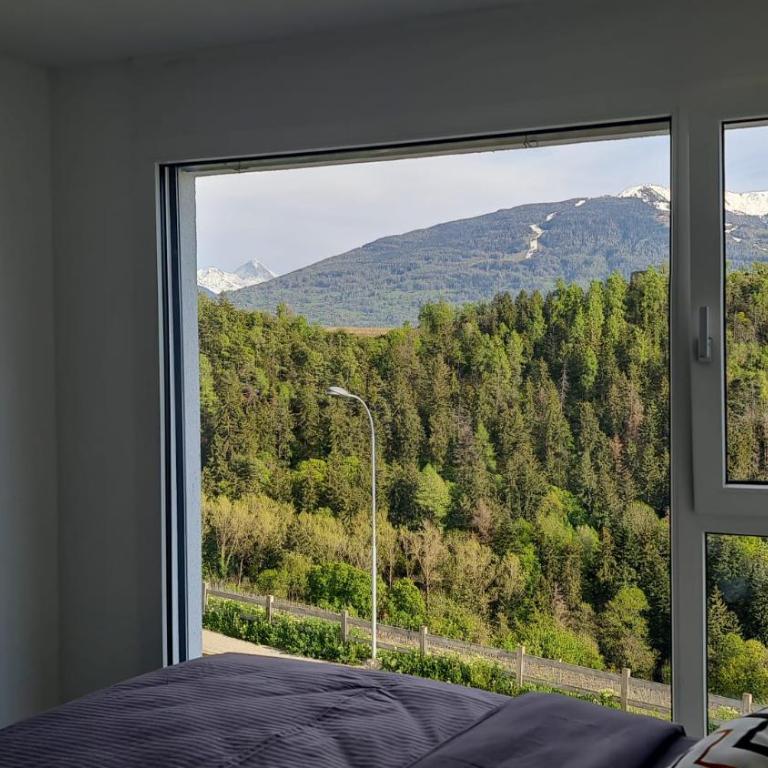 Bella & Flocon Exclusive Private Pool, Spa & Sauna Min 2 Nights - Apartment - 17