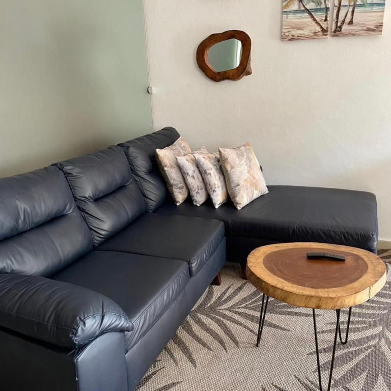Casa Bene Villas - One-Bedroom Apartment - 12