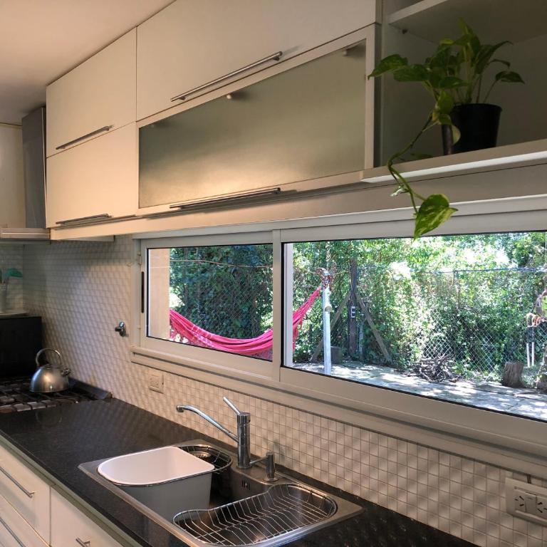 La Pasionaria - Casa de 3 dormitorios - 19