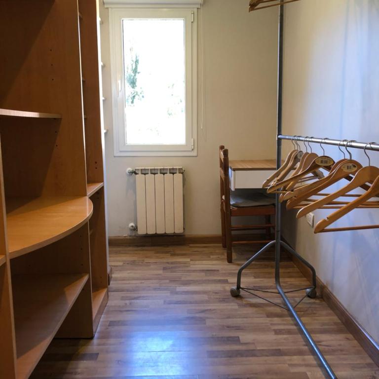 La Pasionaria - Casa de 3 dormitorios - 34