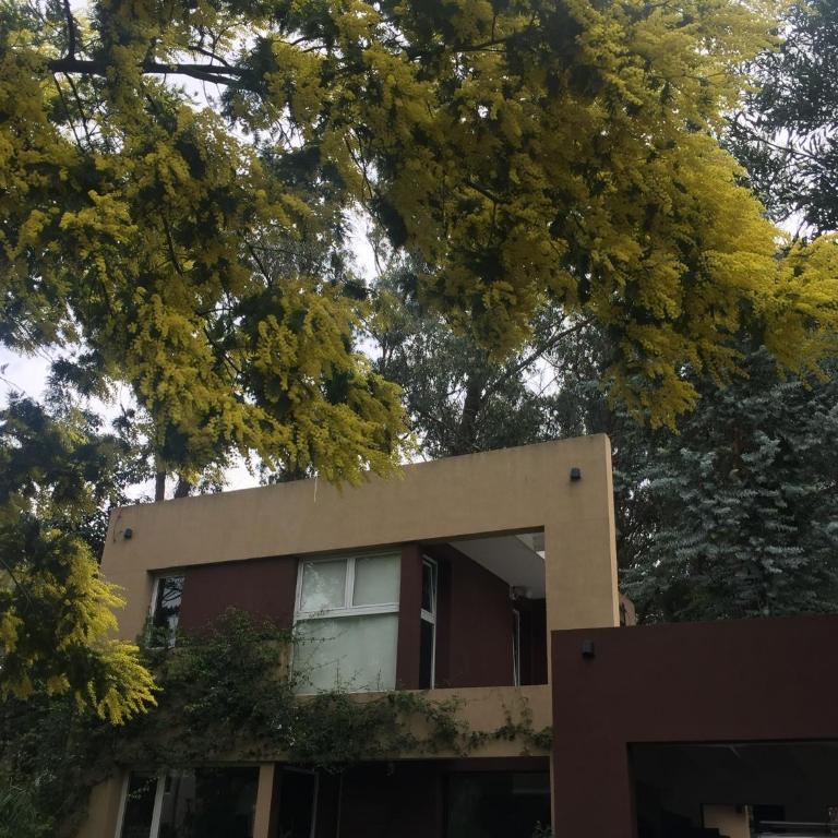 La Pasionaria - Casa de 3 dormitorios - 1