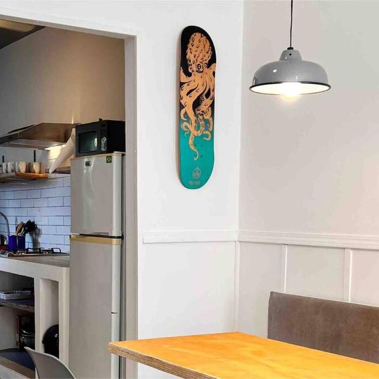 Beautiful & cozy with pool / beach - Two-Bedroom Apartment - 11