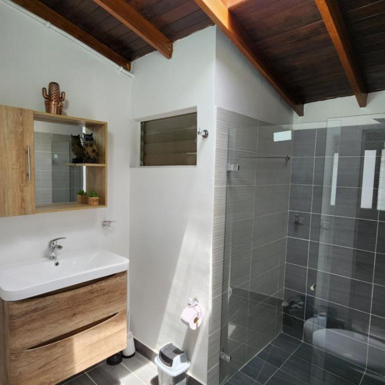 apartamento en ENVIGADO - Apartamento de 3 dormitorios - 53